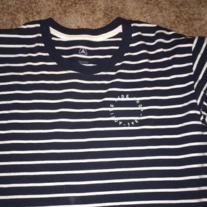 Men’s active ride shop size medium